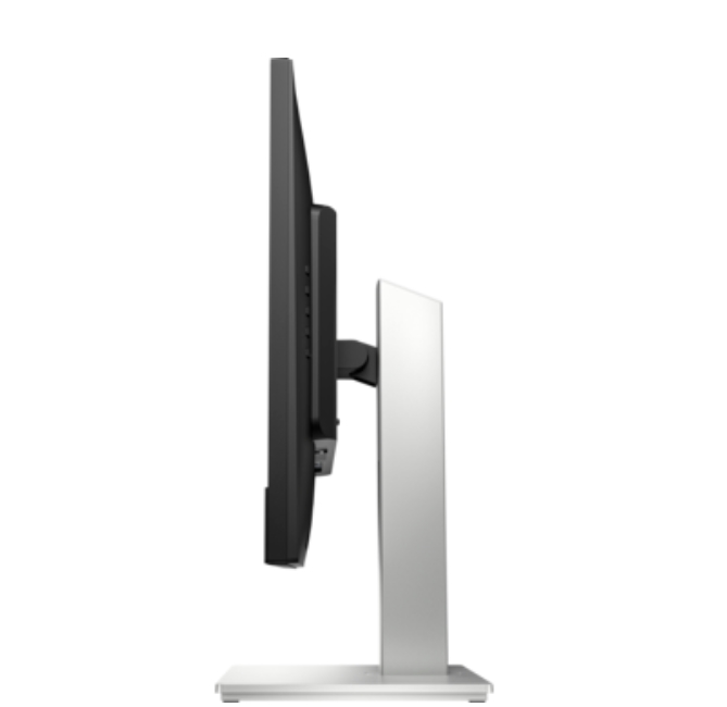 monitor-hp-m24-webcam-speakers-23-8-monitor-2y-hp-459j3e9