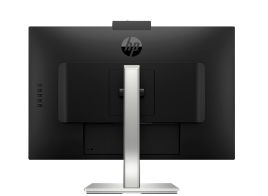 monitor-hp-m27-webcam-speakers-27-monitor-2y-w-hp-459j9e9