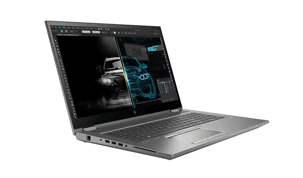 laptop-hp-zbook-fury-17-g8-core-i9-11900h-2-1ghz-hp-46q01av-71687903