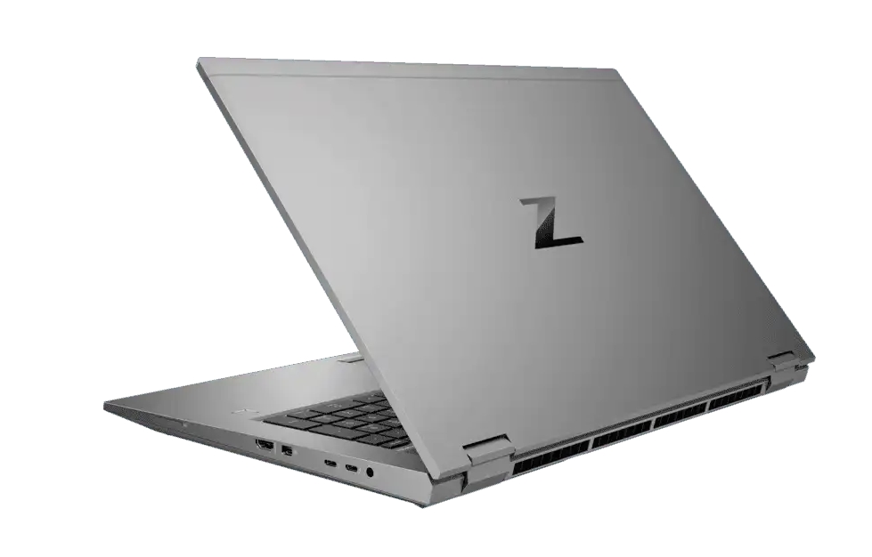 laptop-hp-zbook-fury-17-g8-core-i9-11900h-2-1ghz-hp-46q01av-71687903