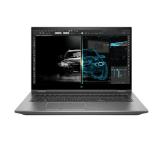 Laptop-HP-ZBook-Fury-17-G8-Core-i9-11900H-2-1GHz-HP-46Q01AV-71687903