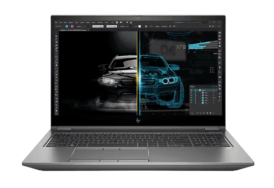 laptop-hp-zbook-fury-15-g8-core-i9-11900h-2-1ghz-hp-46q16av-71687902