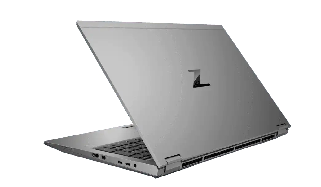 laptop-hp-zbook-fury-15-g8-core-i9-11900h-2-1ghz-hp-46q16av-71688239