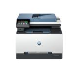 lazerno-mnogofunktsionalno-ustroystvo-hp-color-lase-hp-499q7f