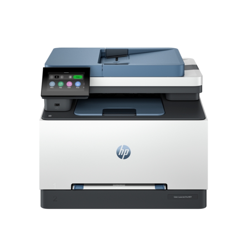lazerno-mnogofunktsionalno-ustroystvo-hp-color-lase-hp-499q8f