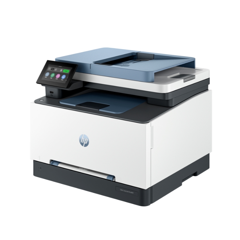 lazerno-mnogofunktsionalno-ustroystvo-hp-color-lase-hp-499q8f