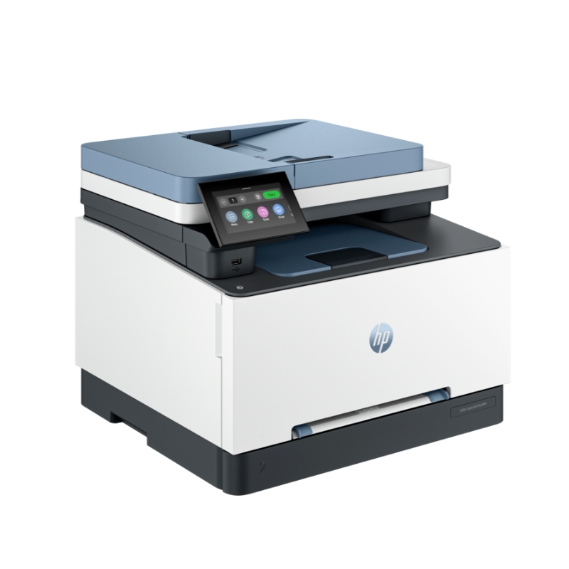 lazerno-mnogofunktsionalno-ustroystvo-hp-color-lase-hp-499q8f