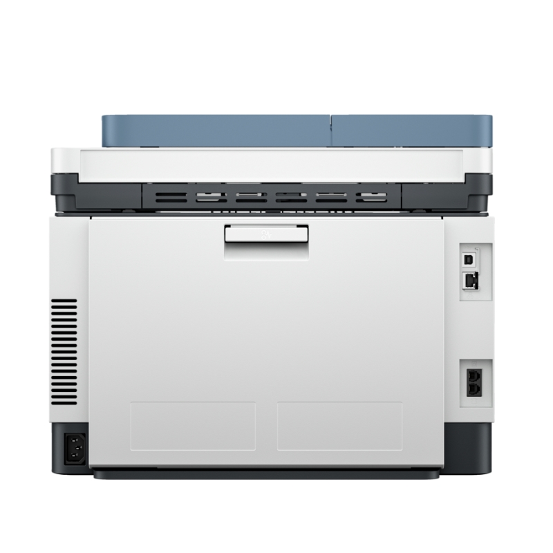 lazerno-mnogofunktsionalno-ustroystvo-hp-color-lase-hp-499q8f