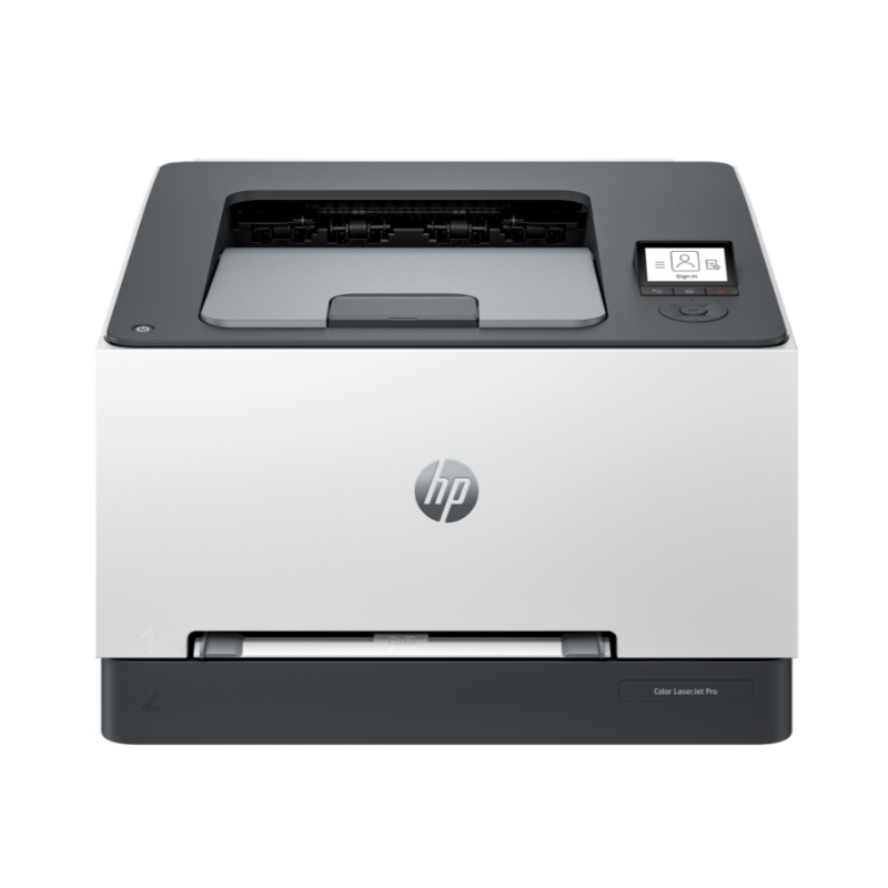 lazeren-printer-hp-color-laserjet-pro-3202dw-print-hp-499r0f