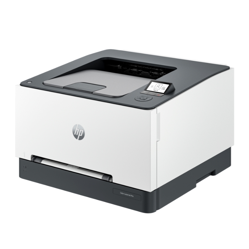 lazeren-printer-hp-color-laserjet-pro-3202dw-print-hp-499r0f
