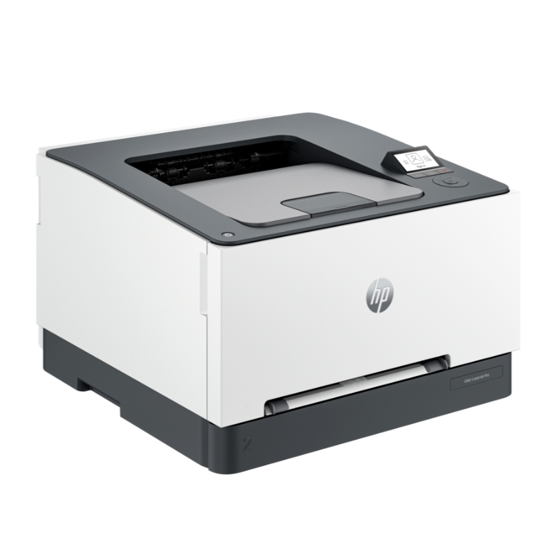 lazeren-printer-hp-color-laserjet-pro-3202dw-print-hp-499r0f