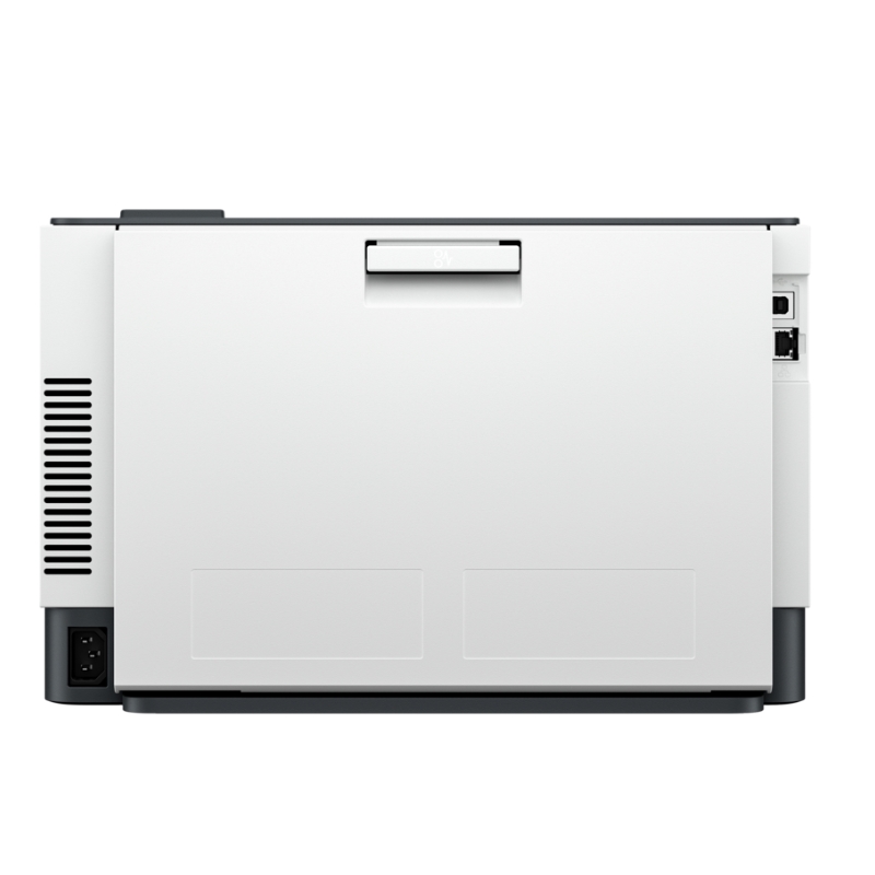 lazeren-printer-hp-color-laserjet-pro-3202dw-print-hp-499r0f