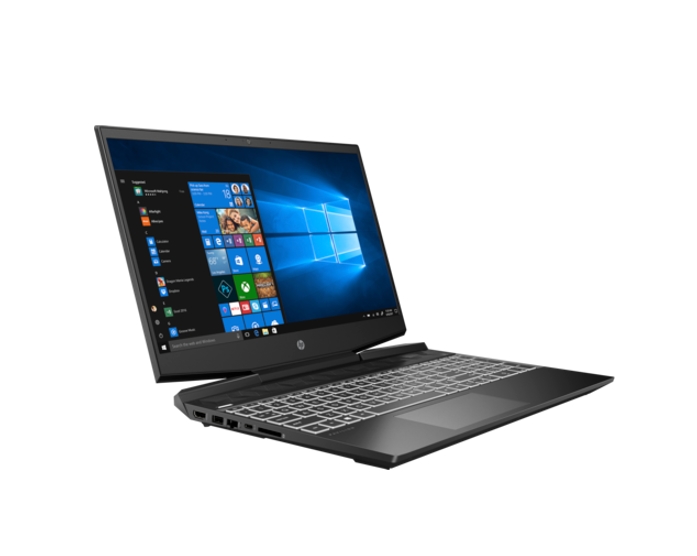 laptop-hp-gaming-pavilion-15-dk2007nu-black-white-hp-49l48ea