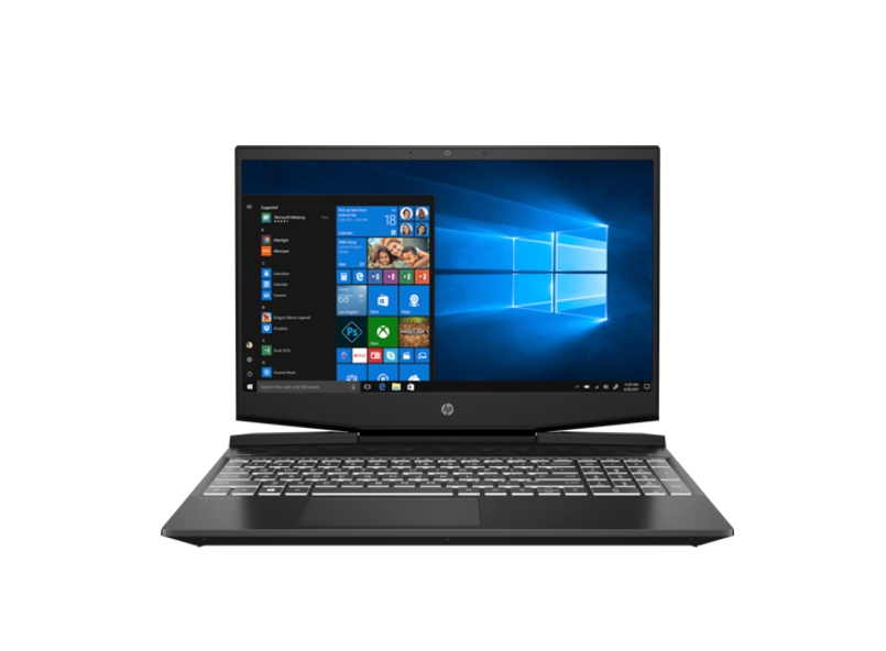 laptop-hp-gaming-pavilion-15-dk2007nu-black-white-hp-49l48ea