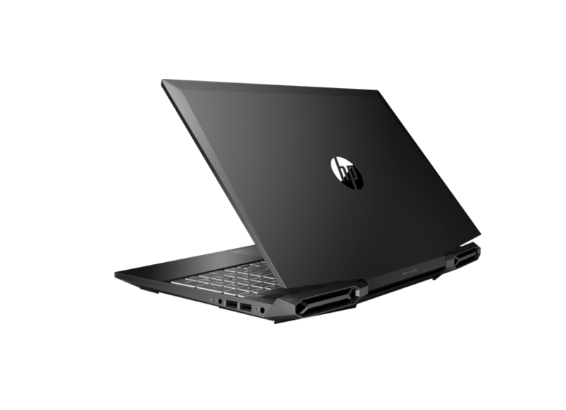 laptop-hp-gaming-pavilion-15-dk2007nu-black-white-hp-49l48ea