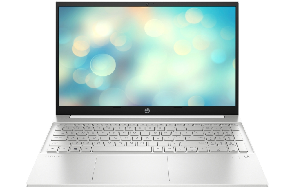 laptop-hp-pavilion-15-eh1009nu-ceramic-white-ryze-hp-49l50ea