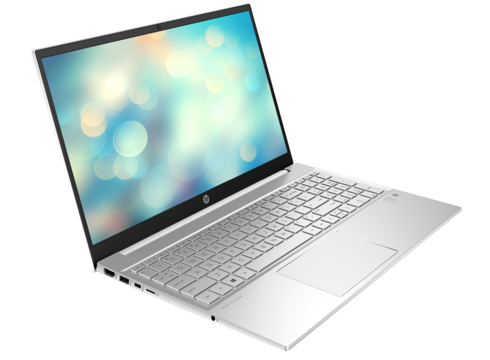 laptop-hp-pavilion-15-eh1009nu-ceramic-white-ryze-hp-49l50ea