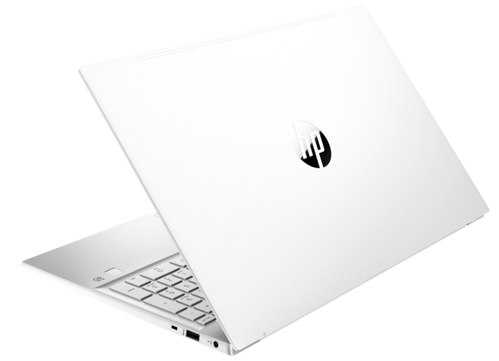 laptop-hp-pavilion-15-eh1009nu-ceramic-white-ryze-hp-49l50ea