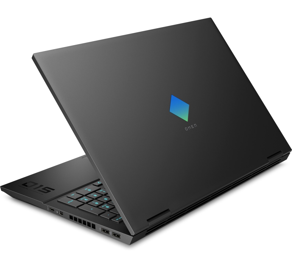 laptop-hp-omen-15-ek1006nu-black-core-i7-10870h-2-hp-49l52ea