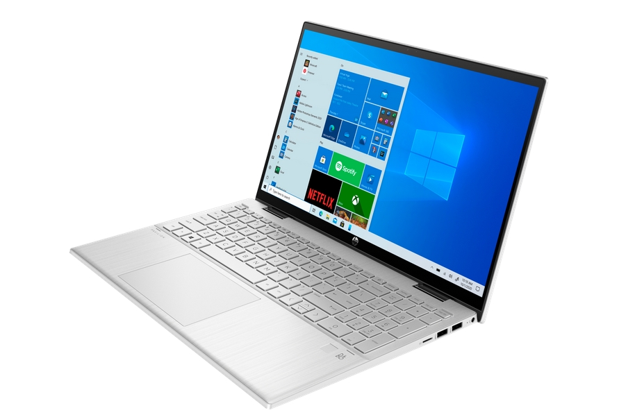 laptop-hp-pavilion-x360-15-er0000nu-natural-silver-hp-49l53ea