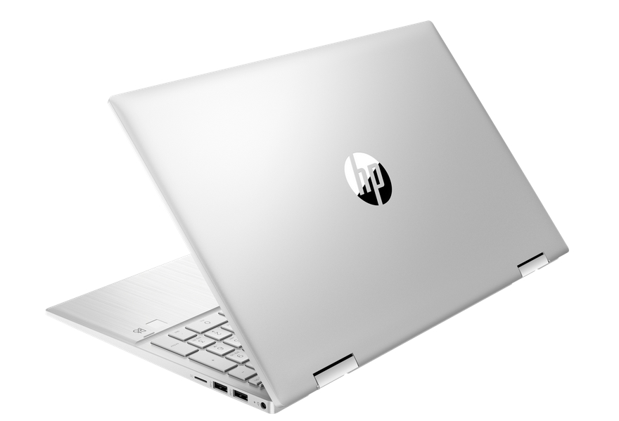 laptop-hp-pavilion-x360-15-er0000nu-natural-silver-hp-49l53ea