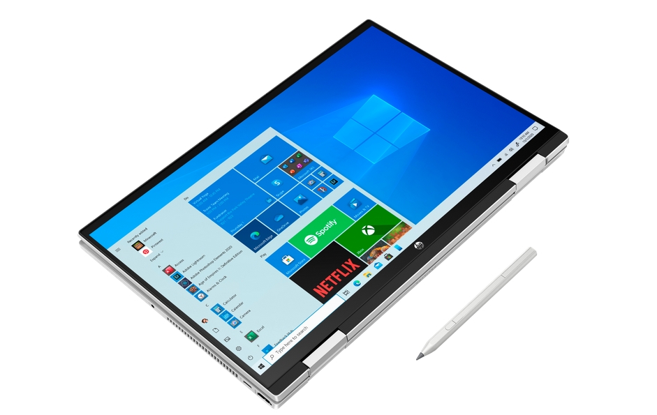 laptop-hp-pavilion-x360-15-er0000nu-natural-silver-hp-49l53ea