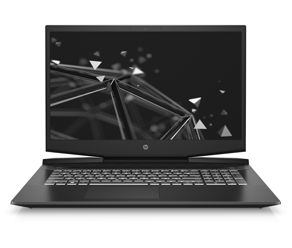 laptop-hp-gaming-pavilion-17-cd2003nu-black-white-hp-49l58ea
