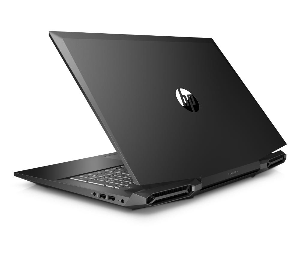 laptop-hp-gaming-pavilion-17-cd2003nu-black-white-hp-49l58ea