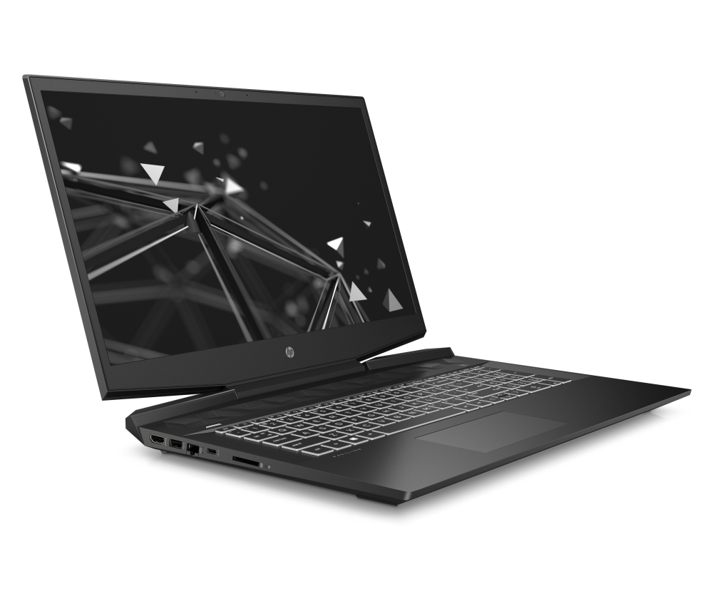 laptop-hp-gaming-pavilion-17-cd2003nu-black-white-hp-49l58ea