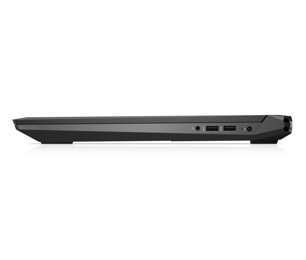 laptop-hp-gaming-pavilion-17-cd2003nu-black-white-hp-49l58ea