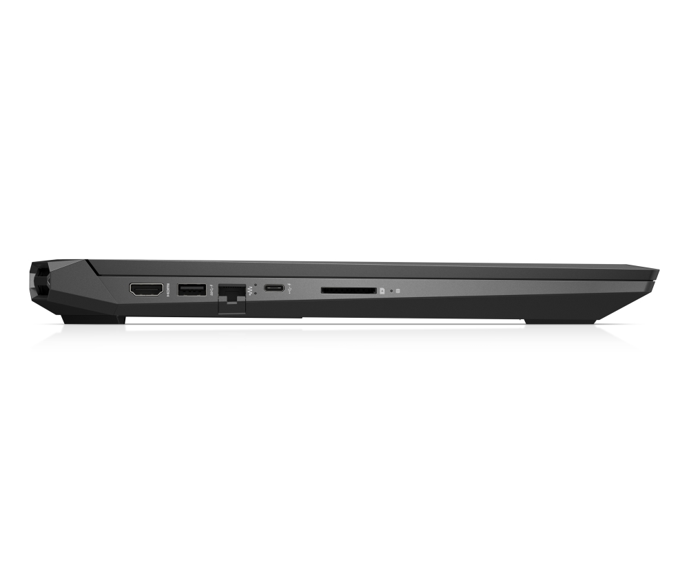 laptop-hp-gaming-pavilion-17-cd2003nu-black-white-hp-49l58ea