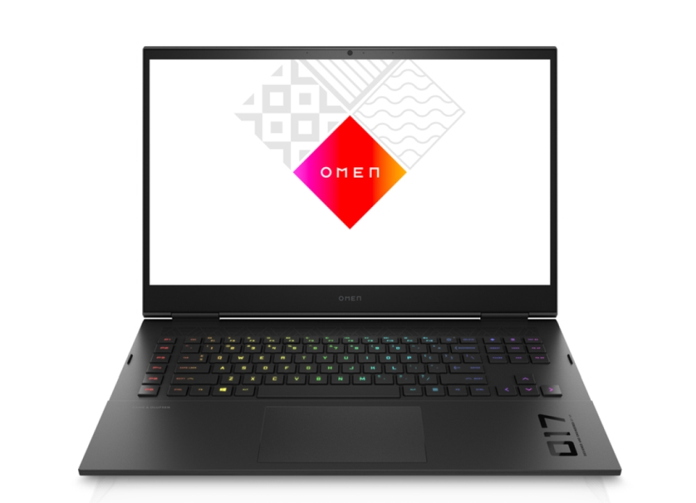 laptop-hp-omen-17-ck0000nu-black-core-i7-11800h-2-hp-49l59ea