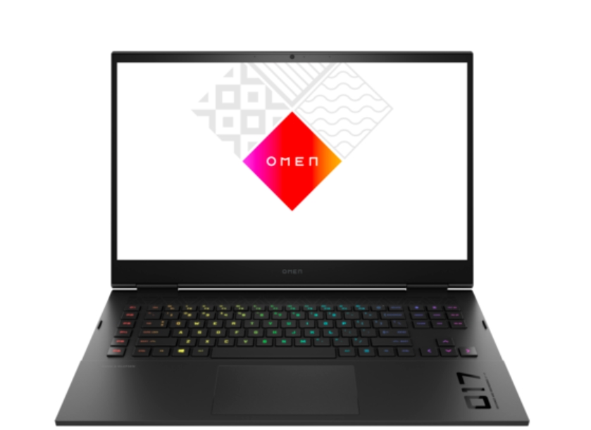 laptop-hp-omen-17-ck0002nu-black-core-i7-11800h-2-hp-49l61ea