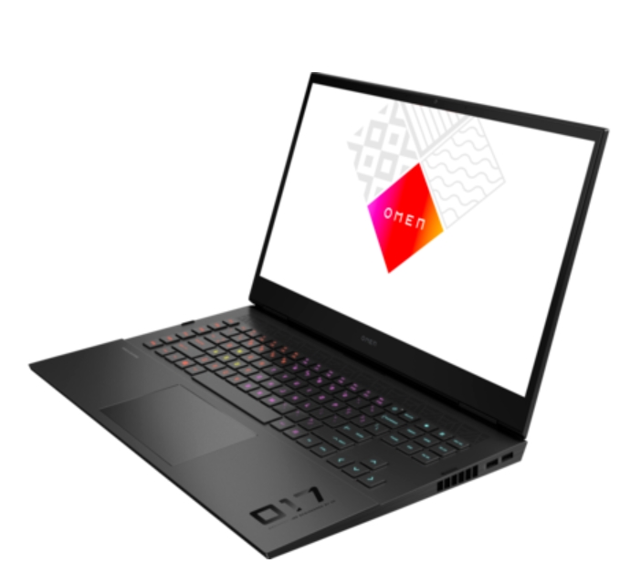 laptop-hp-omen-17-ck0002nu-black-core-i7-11800h-2-hp-49l61ea