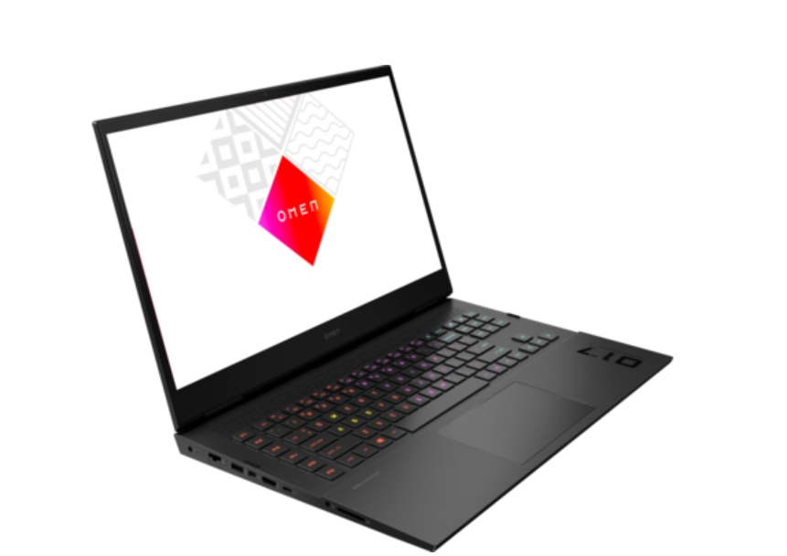 laptop-hp-omen-17-ck0002nu-black-core-i7-11800h-2-hp-49l61ea