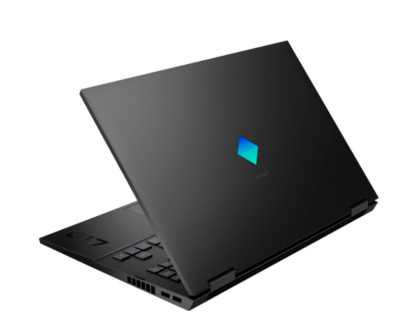 laptop-hp-omen-17-ck0002nu-black-core-i7-11800h-2-hp-49l61ea