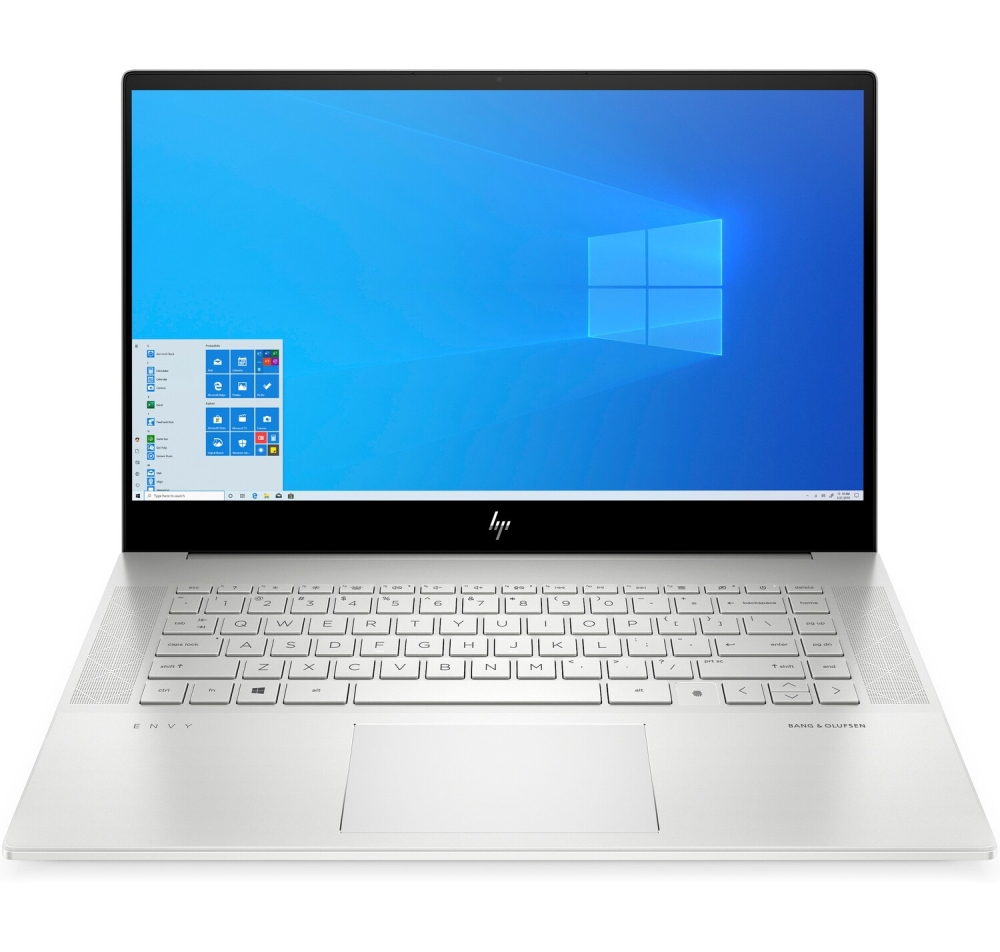 laptop-hp-envy-15-ep1002nu-natural-silver-core-i5-hp-49m15ea