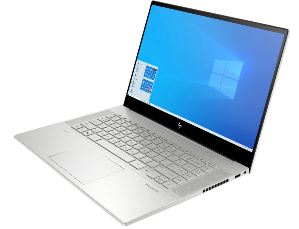 laptop-hp-envy-15-ep1002nu-natural-silver-core-i5-hp-49m15ea
