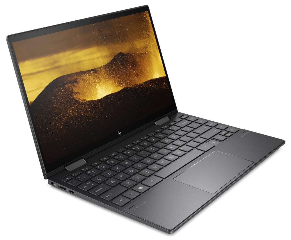Laptop-HP-Envy-x360-13-ay0047nn-Nightfall-Black-R-HP-49N69EA