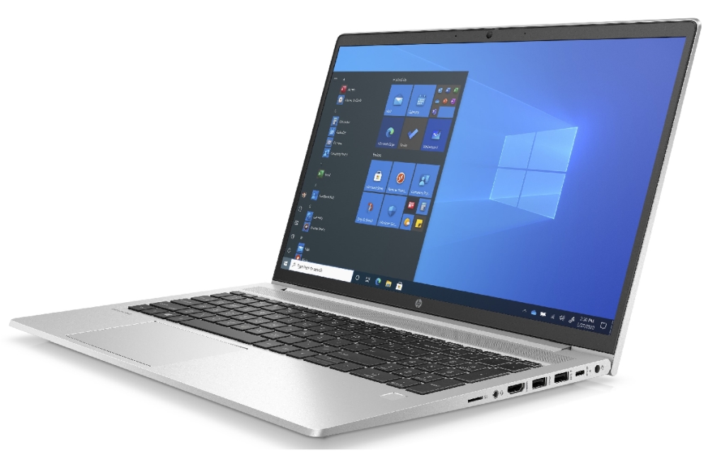 Laptop-HP-ProBook-450-G8-Core-i7-1165G7-2-8Ghz-u-HP-4B2Q0EA