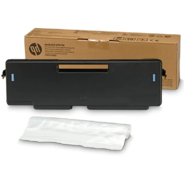 konsumativ-hp-managed-lj-toner-collection-unit-hp-4c8t4a