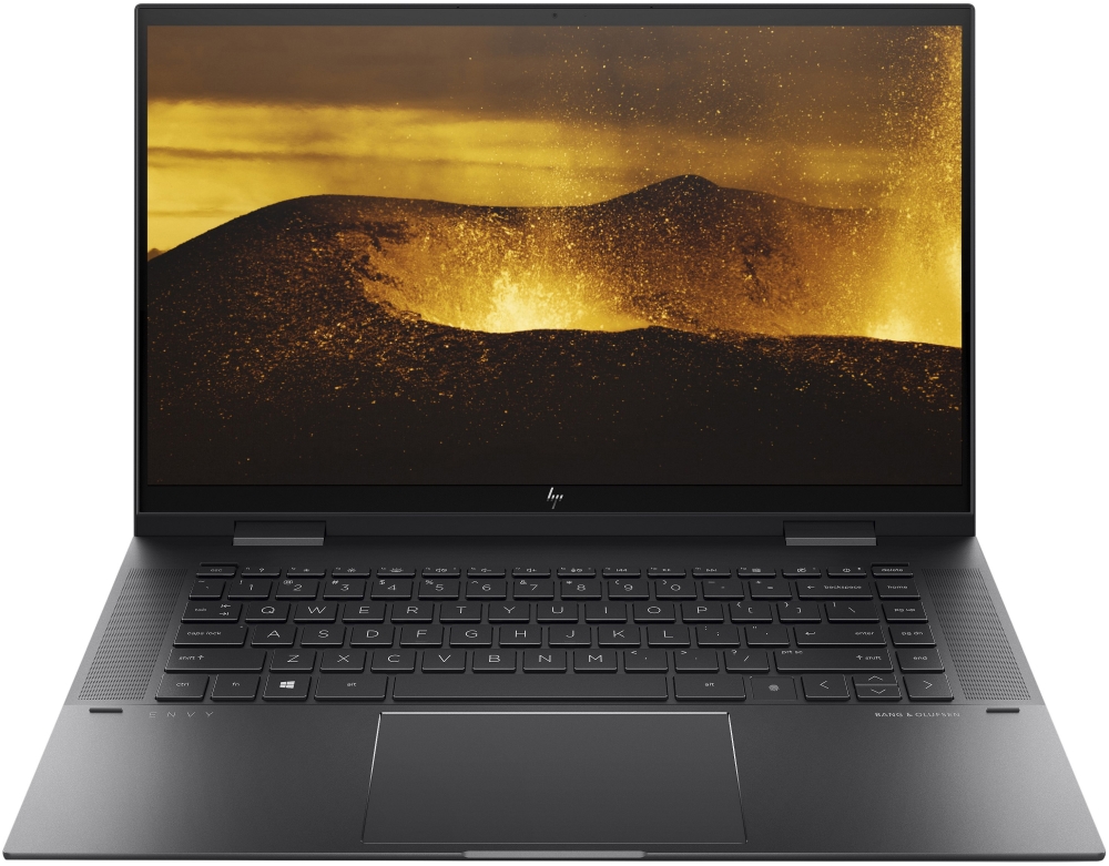 laptop-hp-envy-x360-15-eu0023nn-nightfall-black-r-hp-4e0v5ea