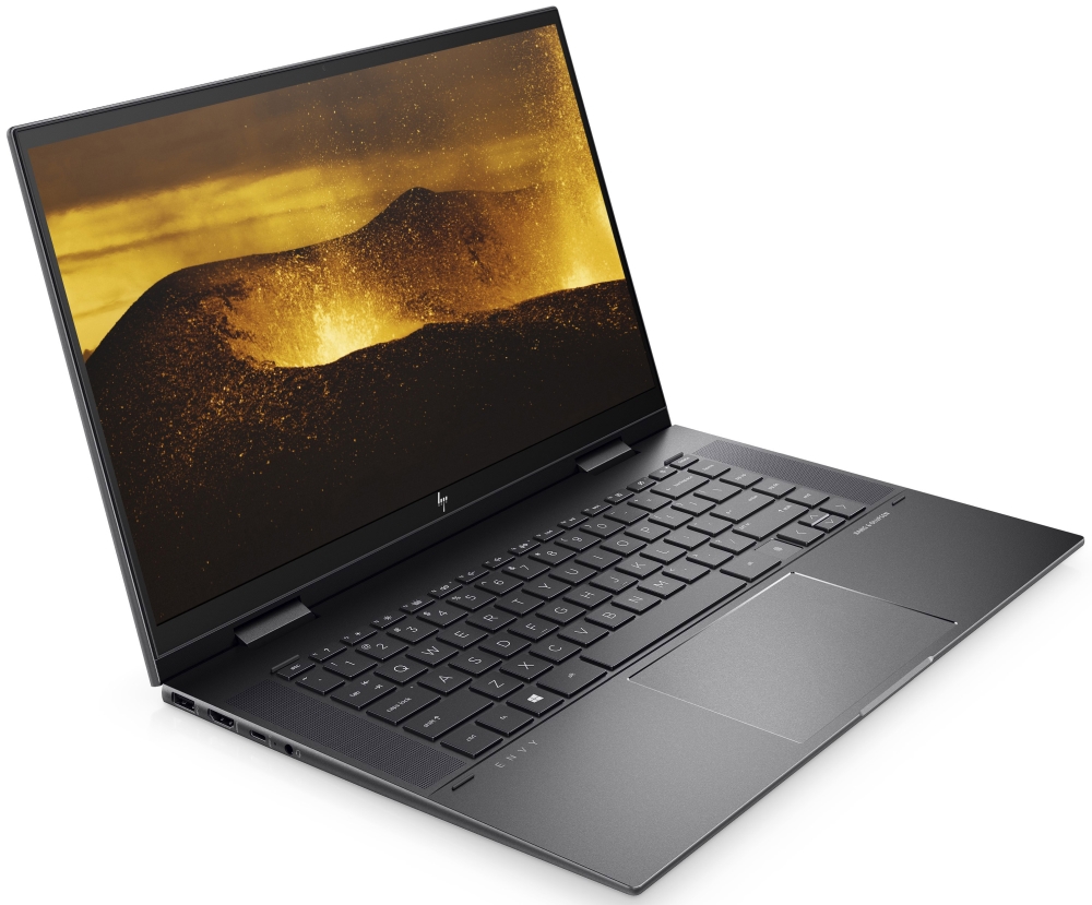 laptop-hp-envy-x360-15-eu0023nn-nightfall-black-r-hp-4e0v5ea