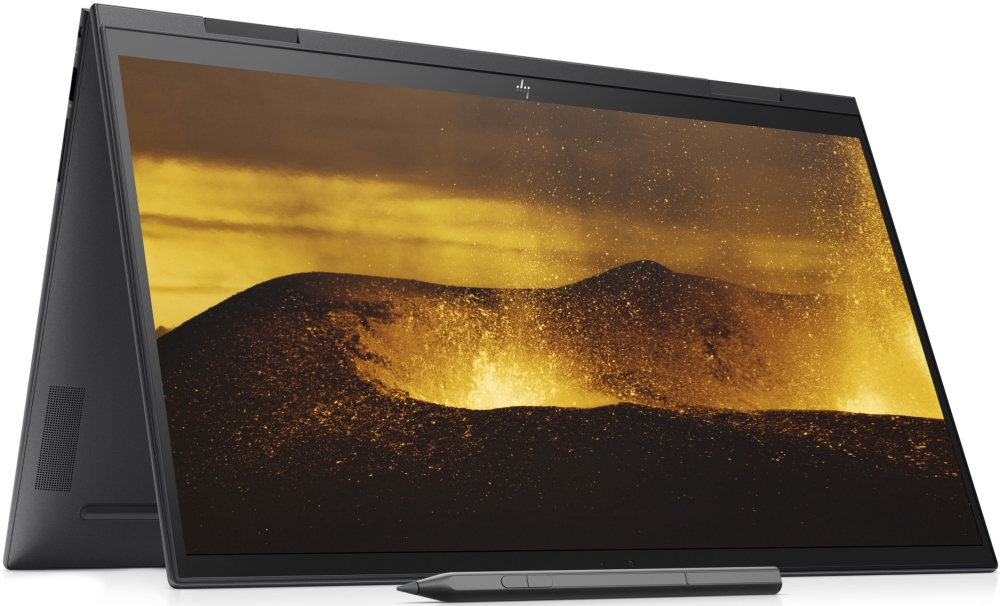 laptop-hp-envy-x360-15-eu0023nn-nightfall-black-r-hp-4e0v5ea
