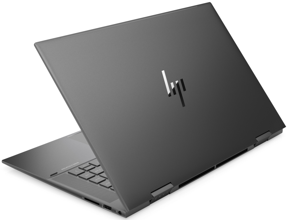 laptop-hp-envy-x360-15-eu0023nn-nightfall-black-r-hp-4e0v5ea