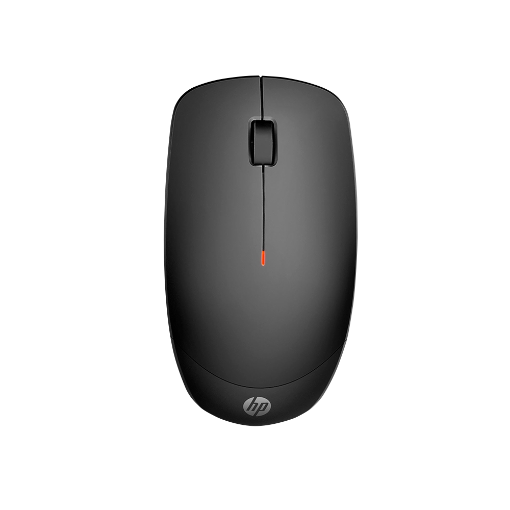 mishka-hp-235-slim-wireless-mouse-hp-4e407ut