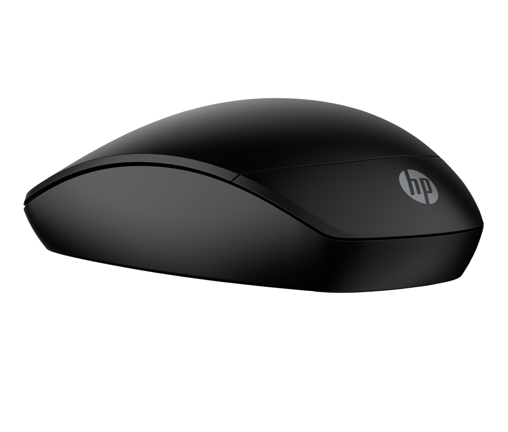 mishka-hp-235-slim-wireless-mouse-hp-4e407ut