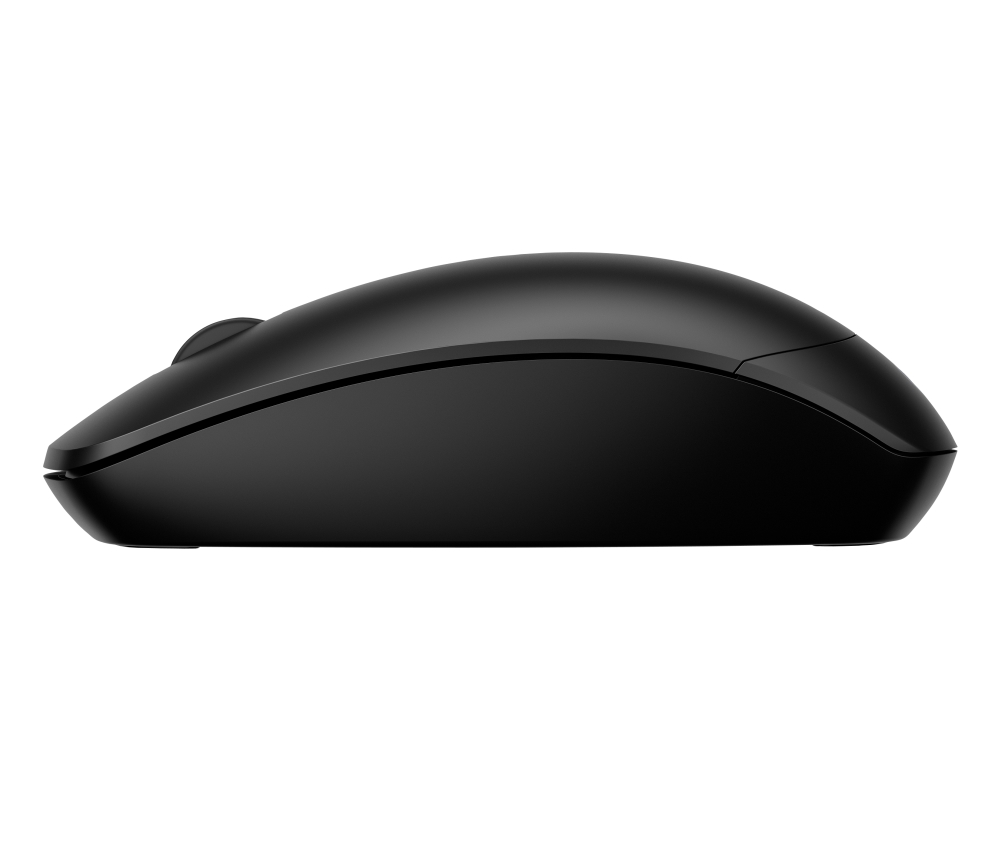 mishka-hp-235-slim-wireless-mouse-hp-4e407ut
