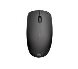 mishka-hp-235-slim-wireless-mouse-hp-4e407ut