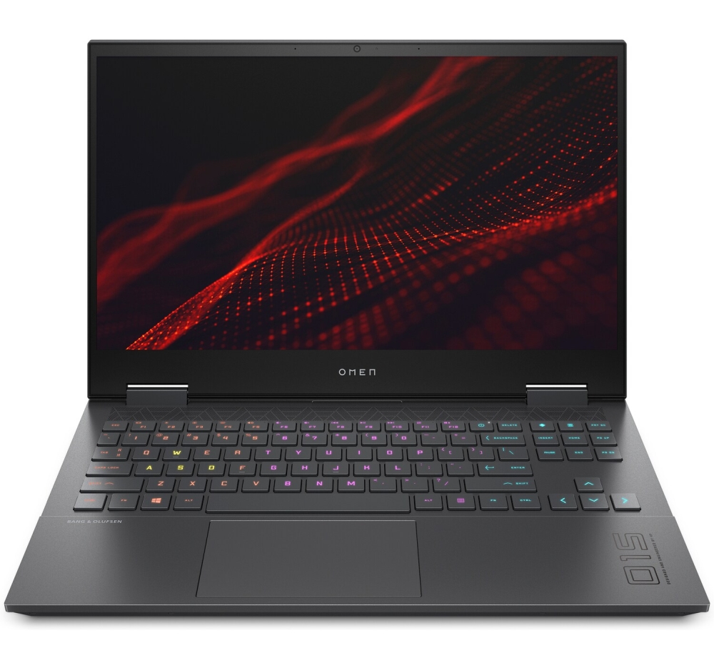 laptop-hp-omen-15-en1008nu-silver-ryzen-7-5800h-3-hp-4e4g3ea